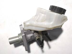 LR014430 Главный тормозной цилиндр FORD S-MAX 06-15, Ford Galaxy 06-15, Range Rover Evoque 11-19 (LR007378, LR067017, LR