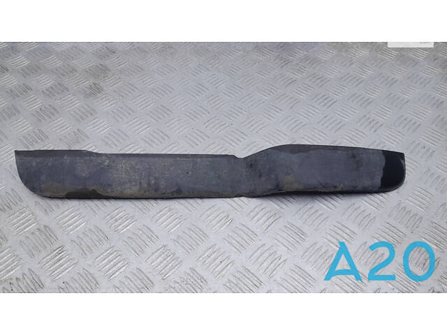 LR015130 - Б/В Бризковик на LAND ROVER RANGE ROVER SPORT (L320) 5.0 4x4