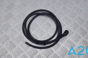 LR015358 - Б/В Форсунка омивача фар на LAND ROVER RANGE ROVER SPORT (L320) 5.0 4x4