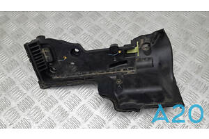 LR019215 - Б/В Площадка під акумулятор на LAND ROVER RANGE ROVER SPORT (L320) 5.0 4x4