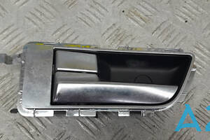 LR020247 - Б/У Ручка двери внутренняя на LAND ROVER RANGE ROVER SPORT (L320) 5.0 4x4