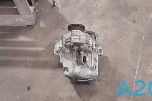 LR023011 - Б/В Роздатка на LAND ROVER RANGE ROVER SPORT (L320) 5.0 4x4