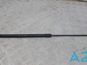 LR025379 - Б/У Амортизатор крышки багажника на LAND ROVER Range Rover Evoque (L538) 2.0