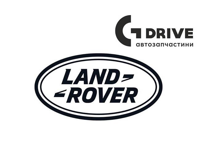 LR030512 LAND ROVER