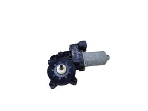 LR031660 Моторчик стеклоподъемника правый Range Rover Evoque 11-19 (LR031660, BJ3223270AA)