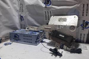 LR037996 Land Rover підсилювач, радіоприймач - am/fm