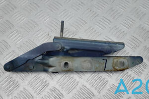 LR040748 - Б/У Петля капота на LAND ROVER RANGE ROVER SPORT (L320) 5.0 4x4