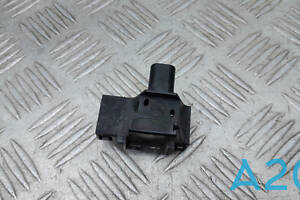 LR041431 - Б/У Концевик капота на LAND ROVER RANGE ROVER SPORT (L320) 5.0 4x4
