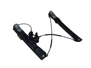 LR046658 Стеклоподъемник передний левый Range Rover Evoque 11-19 (LR046658, BJ3223201AF)