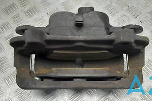 LR047906 - Б/У Суппорт на LAND ROVER RANGE ROVER SPORT (L320) 5.0 4x4