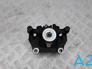 LR061381 - Б/У Суппорт на LAND ROVER Range Rover Evoque (L538) 2.0