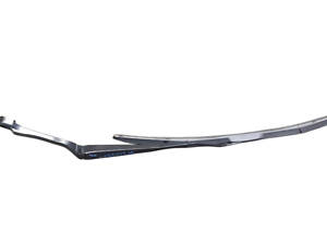 LR064426 Дворник правый передний Land Rover Discovery Sport 14- (LR064426, FK7217527BA)