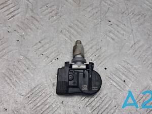 LR070840 - Б/У Датчик давления в шинах на LAND ROVER Range Rover Evoque (L538) 2.0