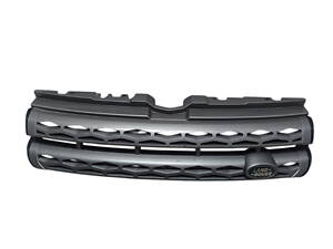 LR072083 Решетка радиатора Range Rover Evoque 11-19