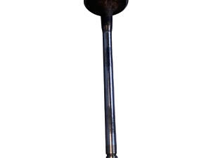 LR073779 Клапан выпускной 2.0TDI 16V AJ20D4 Range Rover Sport 13-22, Jaguar XE 15-