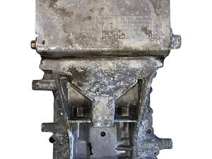 LR085937 Поддон двигателя 2.0TDI 16V Range Rover Evoque 11-19, Range Rover 12-22, Jaguar XE 15- (G4D36706CA, G4D36C674EA