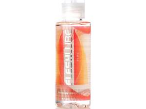 Лубрикант Fleshlube International Fire 100 мл (F34969)