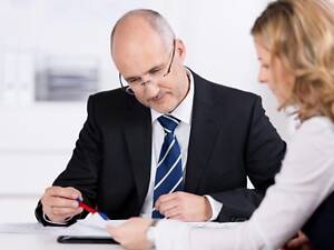 Доступный АДВОКАТ в Запорожье