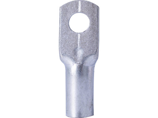 Лужений наконечник 10мм.кв М6 (1 шт.) [s077002] e.end.stand.jg.10 E.NEXT - Фото 2