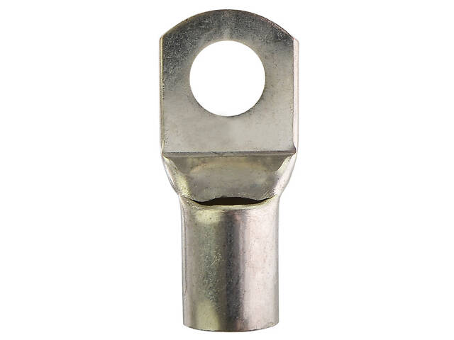 Лужений наконечник 150 кв.мм. М12 гільза: 29мм (1 шт.) [A0060050042] SC-150-12 АСКО - Фото 4