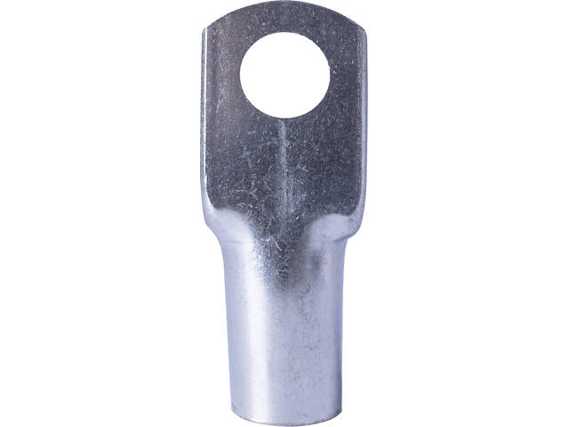 Лужений наконечник 185мм.кв М16 (1 шт.) [s077011] e.end.stand.jg.185 E.NEXT - Фото 2