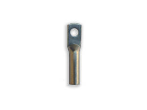 Луджений наконечник 240кв.мм M16 (1 шт.) [1174294-1C] OZKA