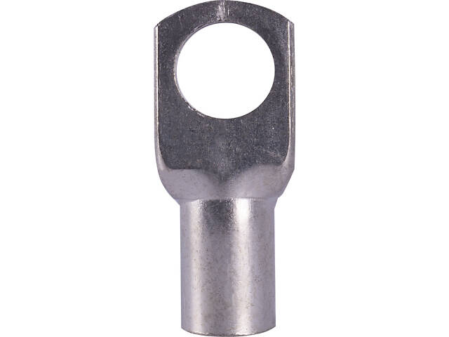 Луджений наконечник 35кв.мм M10 гільза: 16мм (1шт) [s19022] E.NEXT e.end.stand.c.35,D10.5 - Фото 2