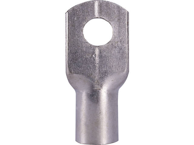 Луджений наконечник 50кв.мм M8 гільза: 19мм (1шт) [s19023] E.NEXT e.end.stand.c.50,D8.2 - Фото 2