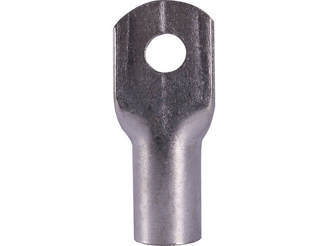 Луджений наконечник 70кв.мм M8 гільза: 20.5мм (1шт) [s19024] E.NEXT e.end.stand.c.70,D8.2 - Фото 2