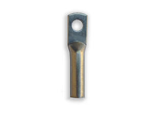 Луженый наконечник 95кв.мм M10 (1 шт.) [1278594-1C] OZKA