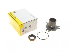 LuK 414 0020 10 Втулка подшипника выжимного направляющая Opel Combo 1.2/1.4/1.7D 94-01 (воронка)