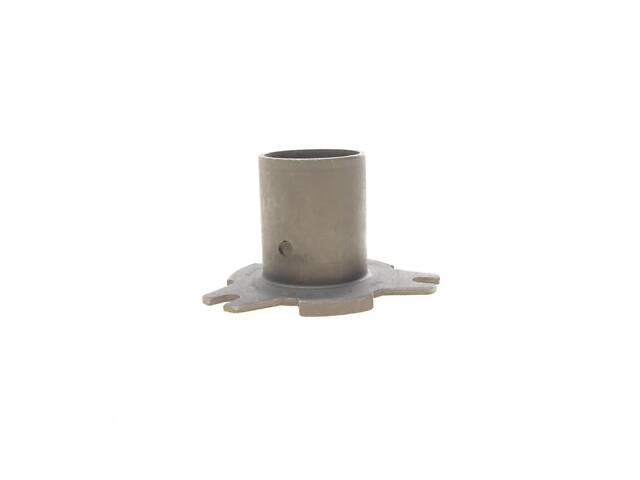 LuK 414 0020 10 Втулка подшипника выжимного направляющая Opel Combo 1.2/1.4/1.7D 94-01 (воронка) - Фото 2