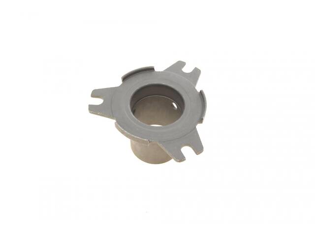 LuK 414 0020 10 Втулка подшипника выжимного направляющая Opel Combo 1.2/1.4/1.7D 94-01 (воронка) - Фото 3