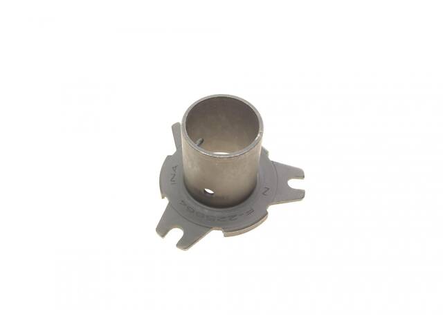 LuK 414 0020 10 Втулка подшипника выжимного направляющая Opel Combo 1.2/1.4/1.7D 94-01 (воронка) - Фото 4