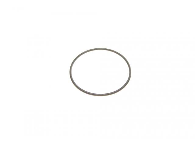 LuK 414 0020 10 Втулка подшипника выжимного направляющая Opel Combo 1.2/1.4/1.7D 94-01 (воронка) - Фото 5