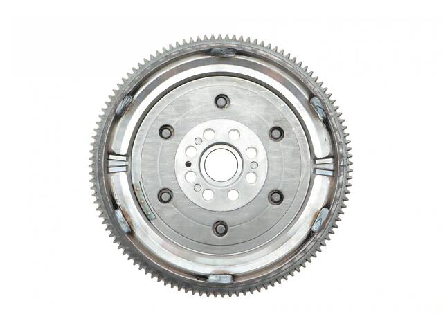 LuK 415 0217 10 Демпфер сцепления Mazda 6 2.0DI 02-07, 89/100/105kw - Фото 9