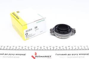 LuK 500 0172 11 Підшипник вижимний VW T II/III 1.6-2.0/LT 2.0/2.4D/TD, 78-96