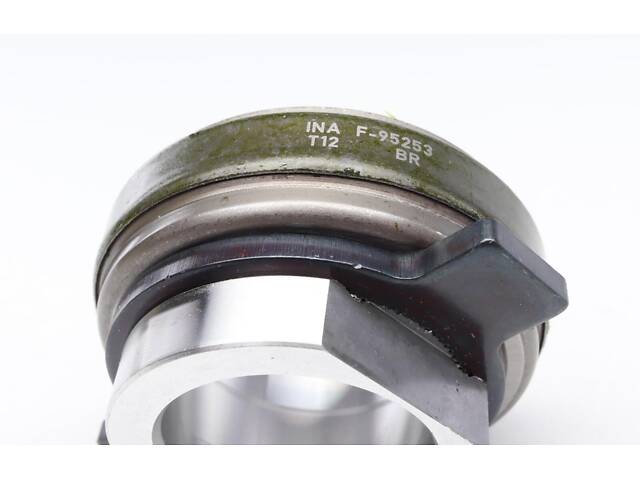 LuK 500 0212 10 Подшипник выжимной MB (W123) 80-/(W124/201) F-95253 - Фото 2