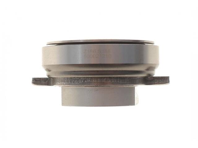 LuK 500 0212 10 Подшипник выжимной MB (W123) 80-/(W124/201) F-95253 - Фото 6