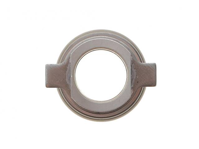 LuK 500 0212 10 Подшипник выжимной MB (W123) 80-/(W124/201) F-95253 - Фото 8