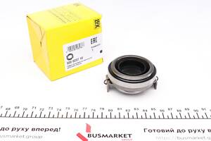 LuK 500 0237 10 Підшипник вижимний Hyundai Accent/Sonata/Mitsubishi Lancer 1.2-3.0i 84-