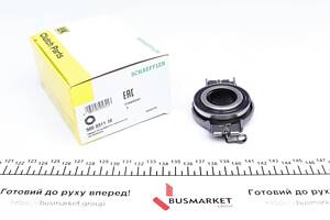 LuK 500 0311 10 Подшипник выжимной VW Caddy II 1.4/1.6 95-04