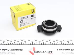 LuK 500 0327 10 Подшипник выжимной Fiat Scudo 1.9D 96-06
