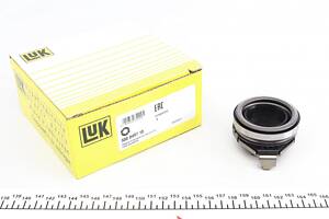 LuK 500 0497 10 Подшипник выжимной Ford Ranger 2.5 TD 99-12