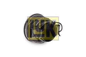 LuK 500 0550 10 Подшипник выжимной Jeep Grand Cherokee 2.5 TD/4.0 i 91-99