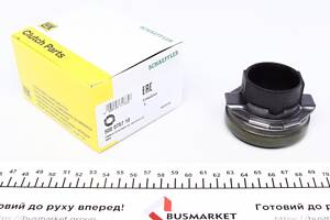 LuK 500 0757 10 Подшипник выжимной BMW X3 (E83)/X5 (E53) 01-07, N40/N42/N45/N46/M47/M54/M57/M62