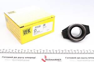 LuK 500 1109 60 Підшипник вижимний Kia Sorento 2.5 CRDi 06-