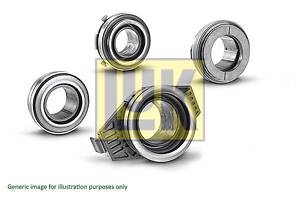 LuK 500 1568 10 Підшипник вижимний Toyota Land Cruiser 3.0 TD 93-02