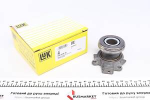 LuK 510 0170 10 Підшипник вижимний Opel Agila 1.3 CDTI 08-10