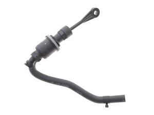 LuK 511 0881 10 Циліндр зчеплення (головний) Hyundai i30/Kia Cee'd 1.4-1.6CRDi 11-